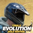 Trials Evolution: Gold Edition icon