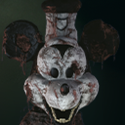 Infestation: Origins