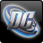 DC Universe™ Online