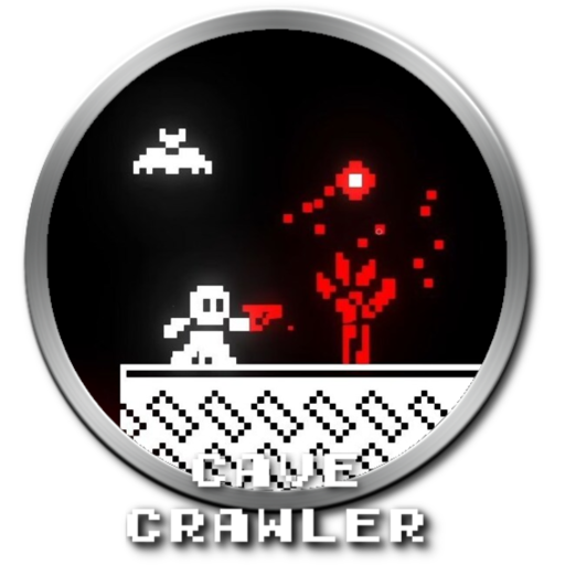 Cave Crawler