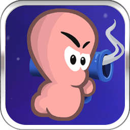 Worms World Party Remastered icon