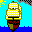Anno 1602: Creation of a New World icon