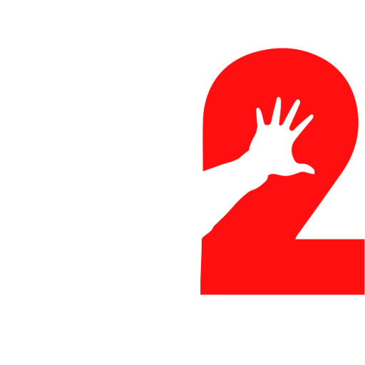 Q.U.B.E. 2