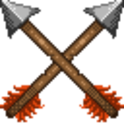 TowerFall Ascension icon
