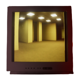 The Complex: Found Footage