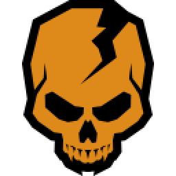 Dying Light: Bad Blood icon