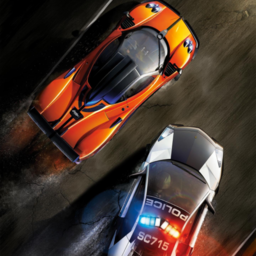 Need For Speed: Hot Pursuit