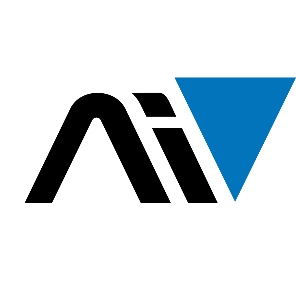 Mass Effect™: Andromeda Deluxe Edition