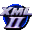 X-Men Legends II: Rise of Apocalypse icon