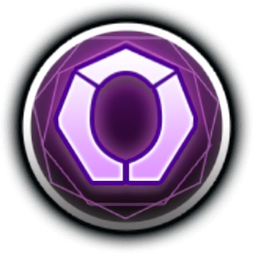 Phantom Breaker: Omnia icon