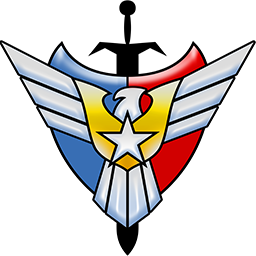 Command & Conquer: Generals icon
