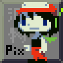 Cave Story+