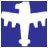 Starship Troopers icon