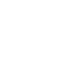 Warhammer 40,000: Gladius - Relics of War icon