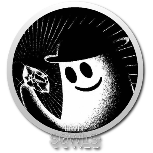 Hotel Sowls