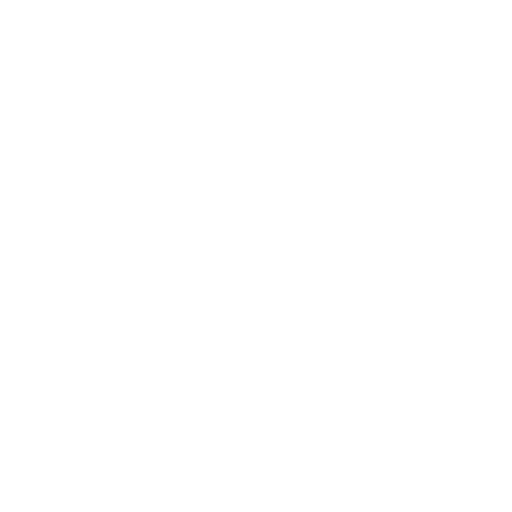 Forza Motorsport 7 icon