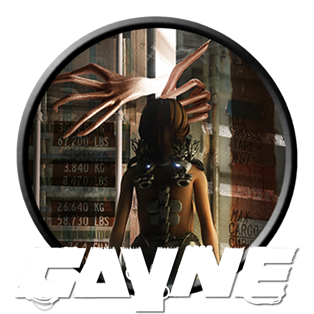 CAYNE