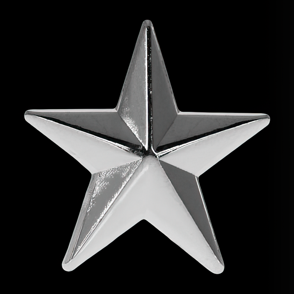 Call of Duty® (2003)