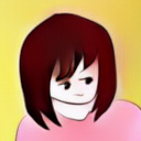 Saving You From Yourself