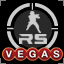 Tom Clancy's Rainbow Six® Vegas