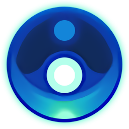 Core Keeper Icon