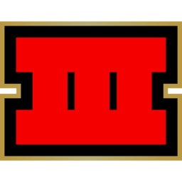 File:Grand Theft Auto III - The Definitive Edition logo.svg - Wikimedia  Commons