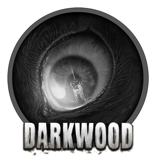 Darkwood