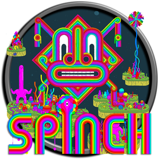 Spinch