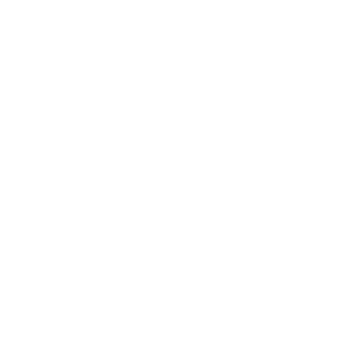 Deus Ex: Revision icon