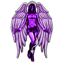 Saints Row 2 icon