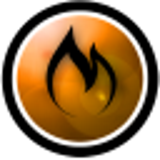Fuel icon