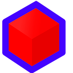 FPS - Fun Puzzle Shooter