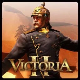 Victoria II