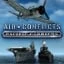 Air Conflicts: Pacific Carriers icon