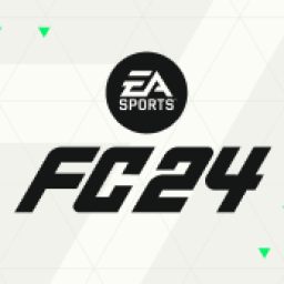 EA Sports FC 24 stream