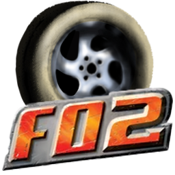 FlatOut 2™