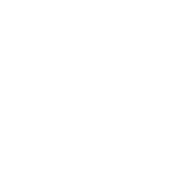 Warhammer: Vermintide 2 icon
