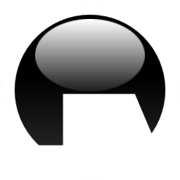 Black Mesa icon