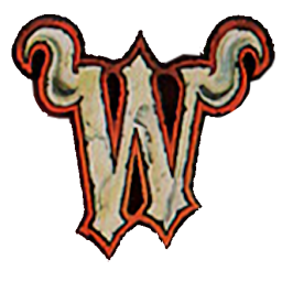 Witchaven icon