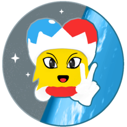 Spark the Electric Jester 3