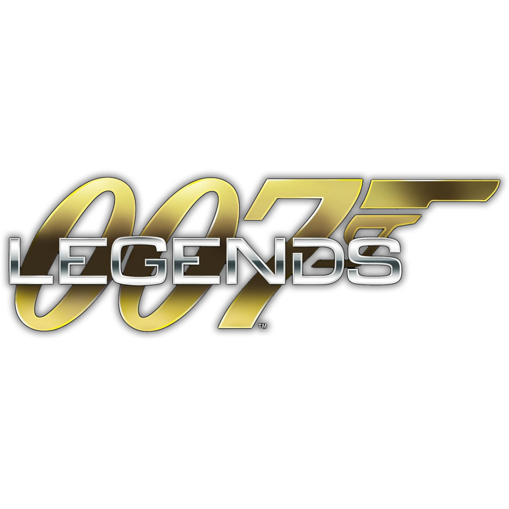 007: Quantum of Solace icon