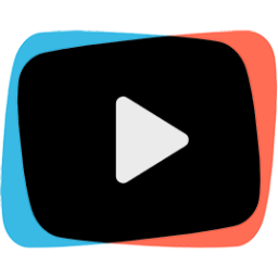 DeoVR Video Player