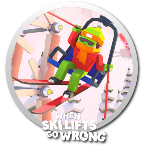 When Ski Lifts Go Wrong