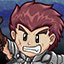 Lost Castle icon