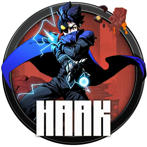 HAAK