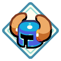 Shovel Knight Pocket Dungeon