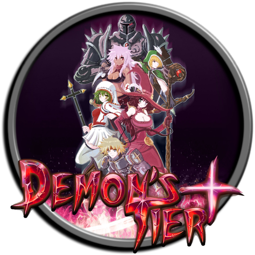 DemonsTier