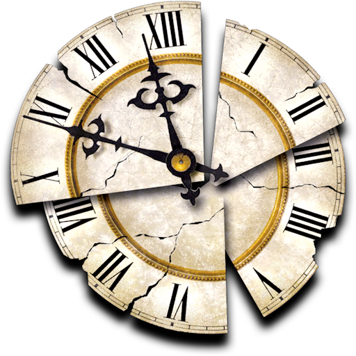 Nancy Drew®: Secret of the Old Clock