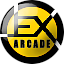 Hard Truck Apocalypse: Arcade / Ex Machina: Arcade