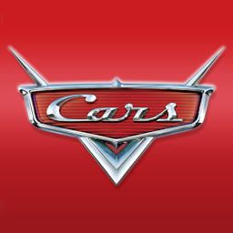 Disney•Pixar Cars